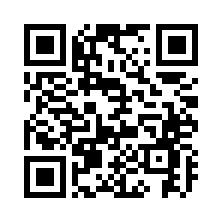 QR Code for 18i6bweDmGPjRFCUdHNJjBkG4wKc47dayw