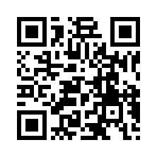 QR Code for 18i6cTQ6LTvxwq3rqd25FFtXMUBNJrXtE2