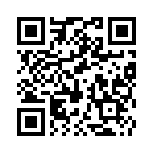 QR Code for 18i6cTuP25fEfhckJTgPcDdJCiyXn182G3