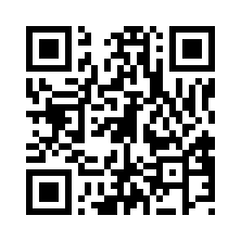 QR Code for 18i6exP1vjZZKixpEzqjgwTGeG6Ui6JsFd
