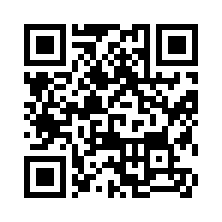 QR Code for 18i6fFsrE3s3d8khHk9yy6eZmAuEVpSnUC