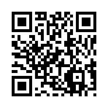 QR Code for 18i6ipS5i7qzUeiowULvv5MBcjHsAPULRp