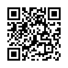 QR Code for 18i6jx4aGSP1DWViAJS6ptESznurs3nchH