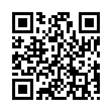QR Code for 18i6kuqrQ3bDZPEpaf7WDNeLjPuWCAT2U6
