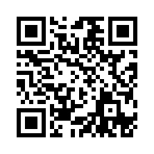 QR Code for 18i6mW26RdC6dikz81tPWYm7EVQASF3gVT