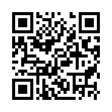 QR Code for 18i6q7fzgNKNW4pFLD9BJVWFDsDMoLPJPy