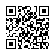 QR Code for 18i6soYw1Av7aDf5MubVBvrBQgBWxJFDfx