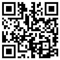 QR Code for 18i6vAxQaFvXxWt6xVxq7cXMikWM9sb6D2