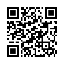 QR Code for 18i6xDp2mDY4mBdAVaKeFKKL6nxeYTUqd2