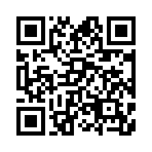 QR Code for 18i6xExAJtVu38UtzcYAdWNXK7qNTCBMdr