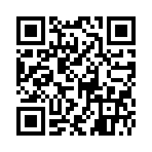 QR Code for 18i6yGLs3gTYLaNs9BZoyfyQ1pZyhya28