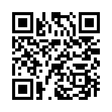 QR Code for 18i6yJGeDsdHKYisaJCCmi2VZbqaN4sqYj