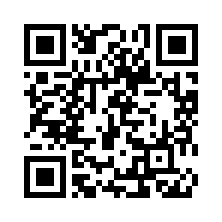 QR Code for 18i72HzPXQHhAXbLqf9GrvwDmsWW1Mdpvb