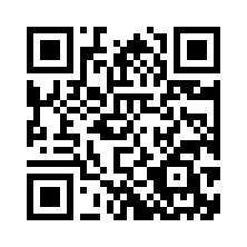 QR Code for 18i72QucRvgwSTTguiB5vTdVt2QfA2k7UL