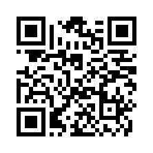 QR Code for 18i73JAUUHEFW1M8dAtLcfeZdbrrnLicXh