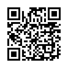 QR Code for 18i74bTCDpMtigsXu9CqdQjXhDs722fXGo