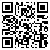 QR Code for 18i78h7j5SDjwdPDACD12aD89XcNTQu4u