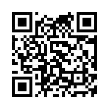 QR Code for 18i79XeZro31fMFqRPQBcLSFuT25NoLRjd