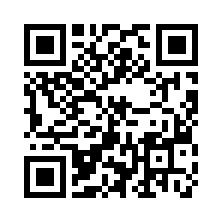 QR Code for 18i7ASZxGJKtKyiEhk1CBYdBZEFgRJHLLE