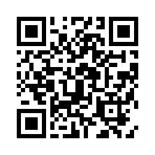 QR Code for 18i7FvSXMVFMMjAf6Pd5dxSF6V3q66Vh2