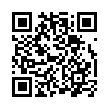 QR Code for 18i7HqcsXJFAooaYvRFDY9JMgzbWxFP5Pi