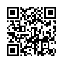 QR Code for 18i7MrZFDqWfJLKi8J2wVpAyZeSadfQL6U