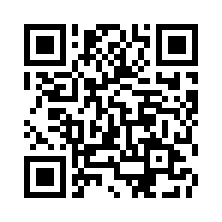 QR Code for 18i7PEUez7Ksqpcu9jn5nuGhqKNdRkgxvo