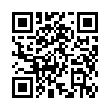 QR Code for 18i7SS4FCbsPuKV4tHaS8SxFafjRoftDgQ