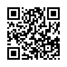 QR Code for 18i7Z8ExPMcdH9vZV2G8EM7nqAxUSnGV9s