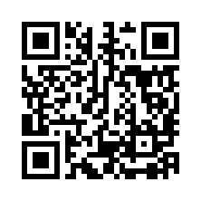 QR Code for 18i7ZyiSAfgzYfe5UbH37rYybdEa8JCKG7