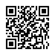 QR Code for 18i7aX8Hs3F3cAfgaVCMFnJZD26zNxkPyC