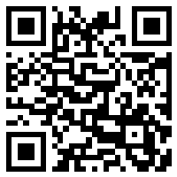QR Code for 18i7etEaVBb9nnTDWw4SHkVT6LyUKnBhDa