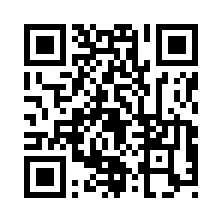 QR Code for 18i7kFc4pbA3fgW2fdG46c4GUmBVWvGVcB