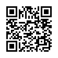 QR Code for 18i7rFNS3d3WM5GSWtxkvmQbBDt4VY2fCk