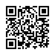 QR Code for 18i7rgtNKsPHdsMuquDKTHfRwkB2tHCSpH