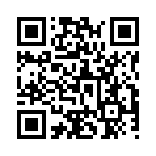 QR Code for 18i7uSt7yVF4kyuNL32AtMyqBhLaiATSHd