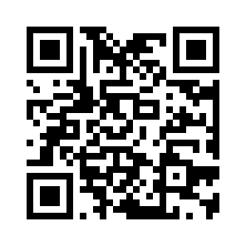 QR Code for 18i7w93z1UbwKh879LLRwdrRKJr2C84qER