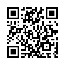 QR Code for 18i7y5JddSWMPcoGAjp8cGrYnz1ap4ZqSy