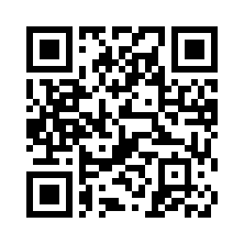 QR Code for 18i821pQLtZTAqVHYNFvRnhTSQEYagFS3g