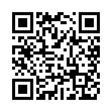 QR Code for 18i82HumYFZ1do16tRDhpQTh6httYvKYd