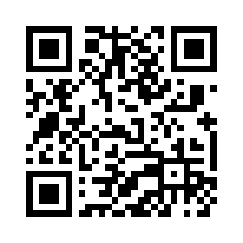 QR Code for 18i82y4VQscSCpSAKGYvkY7WSLizX5M1Jj