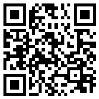 QR Code for 18i83icqHToWQF9qAcXPNJAEX6XsDdaopT