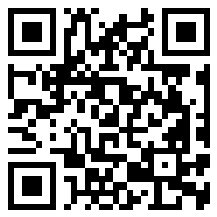 QR Code for 18i85ios7RFSguGkGDLEeRU3soiU1ugeMR