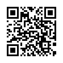 QR Code for 18i87816HHDHC5JFGiyGMikdAXLiz9wTA9