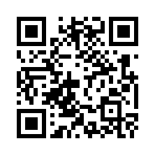 QR Code for 18i87Bgzc5opWc2xHeNaiucJ7XdbSfXVbc