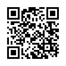 QR Code for 18i87F9rJ51AR5mJvm7BBbfqBZ1jo422Fh