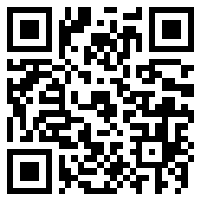 QR Code for 18i8AV88ZMC7DAL8QnJc8PZtB8nAwntvze