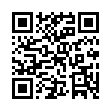 QR Code for 18i8AmH8bYsd4TAR3BY85QuujpFDhTuymX