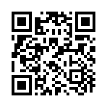 QR Code for 18i8BafeF38VumemHATo7fZ5DoAaLE2d9x