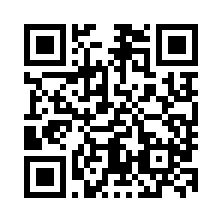 QR Code for 18i8MFDYNsCecMjRCx8dY52dSF5YGDBbVZ